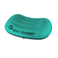 Подушка надувная Sea to Summit APILULR Aeros Ultralight Pillow Regular 36 x 26 x 12 см